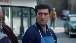 Call The Midwife - Season 15 Episode 06